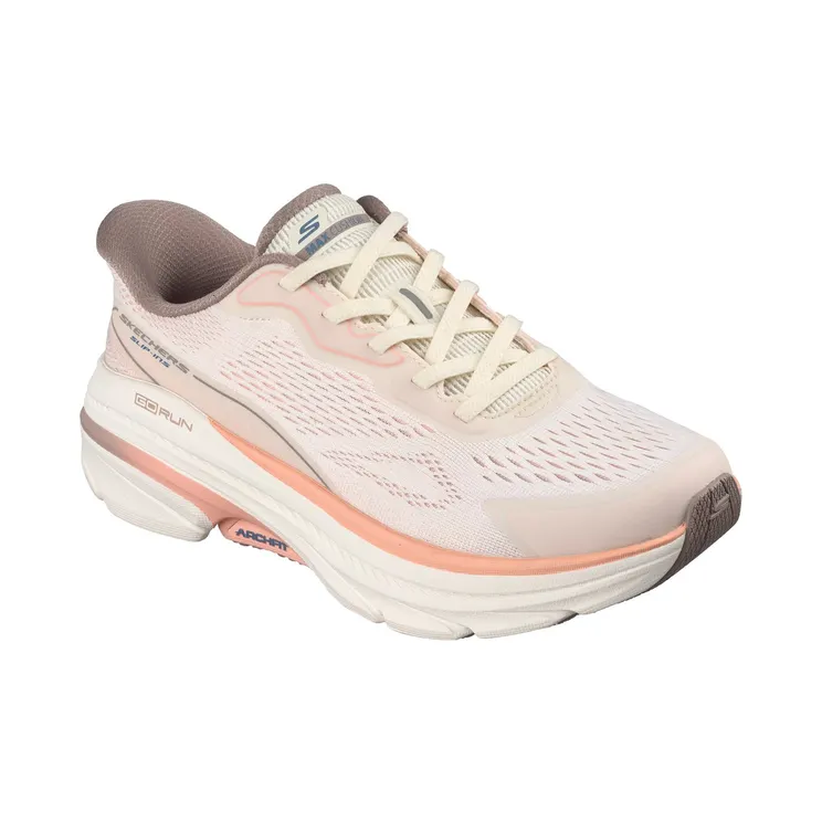 skechers-max-cushioning 128965_PCH