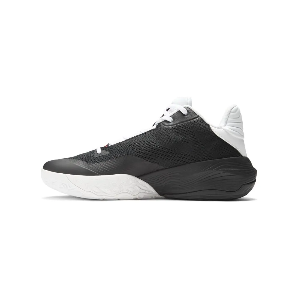 New Balance TWO WXY v4 Dualism (BB2WYBR4)