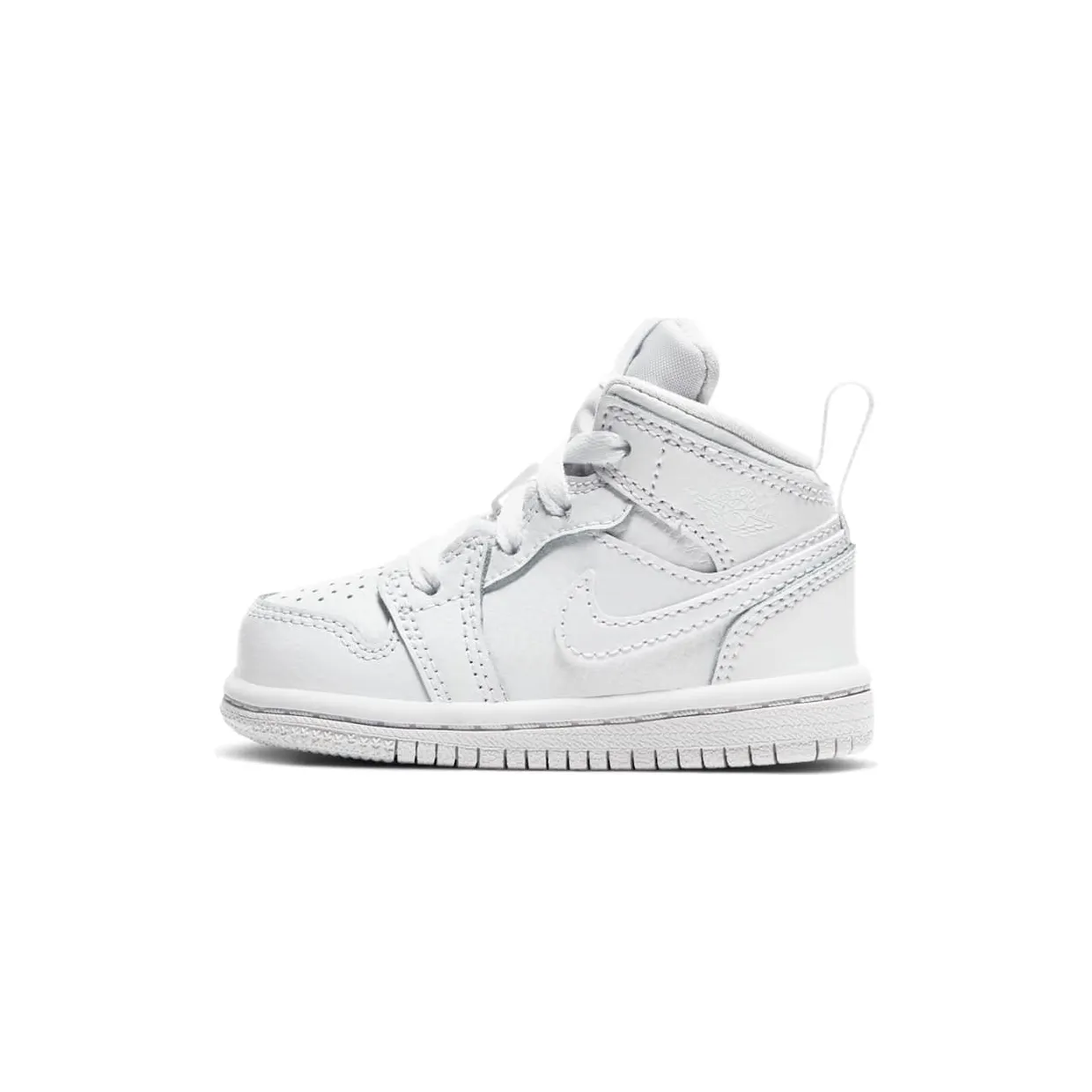 air-jordan-1 640735-126