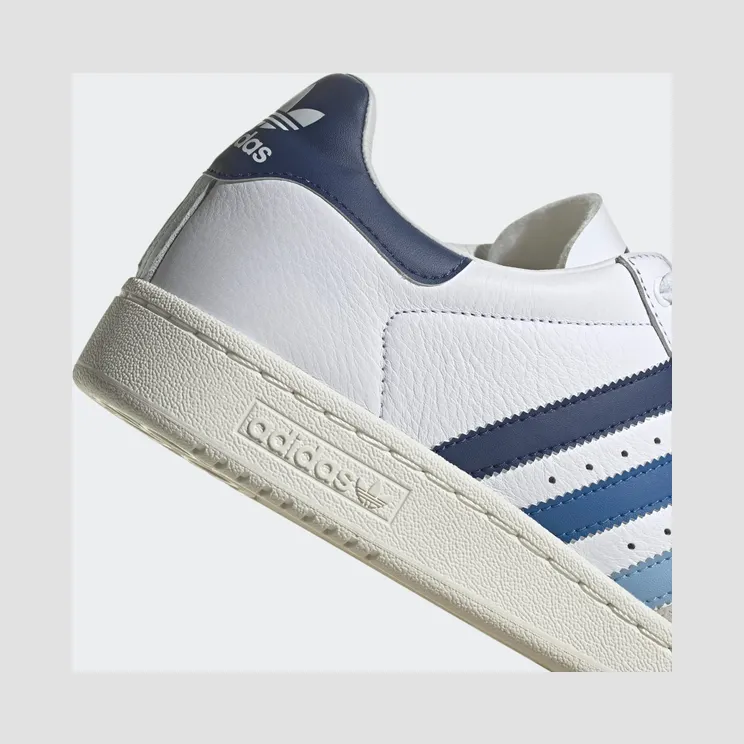 adidas-sneaker ID7398