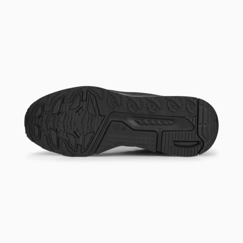 Puma MIRAGE SPORT ASPHALT “Black” (391173-01)