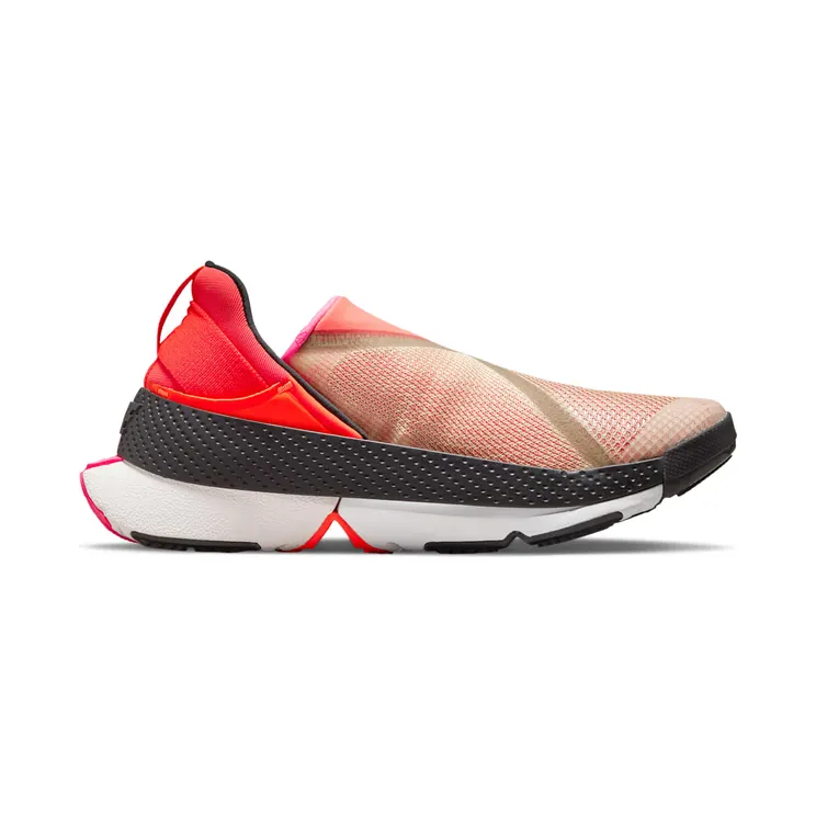 nike-go-flyease CW5883-600