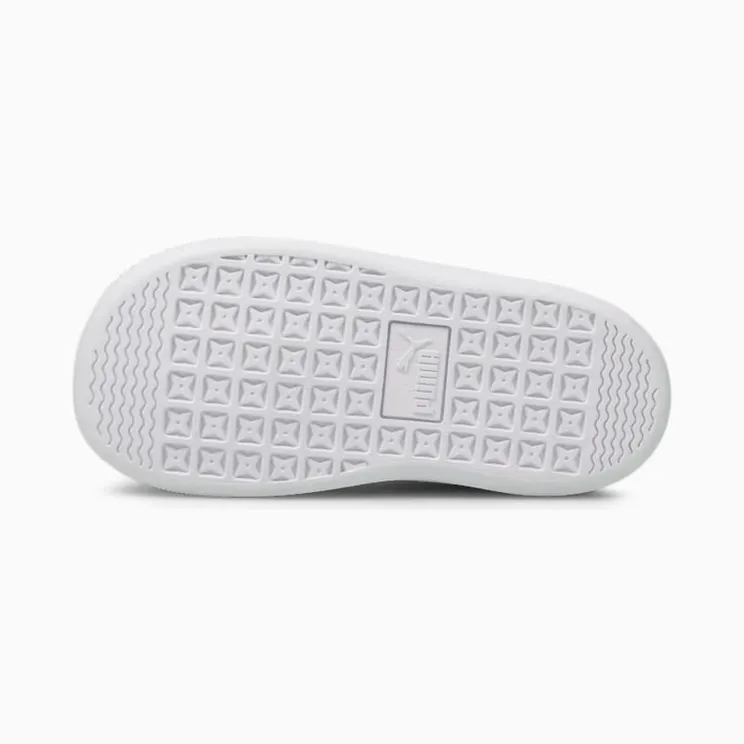 puma-vikky 373173-05