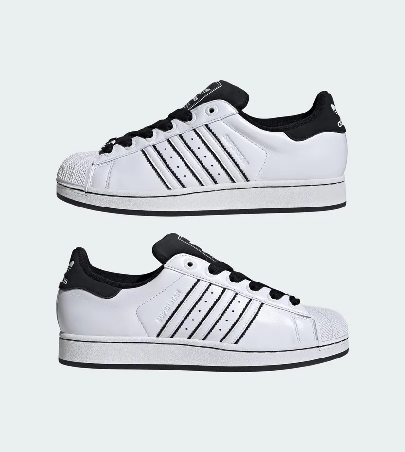 adidas-superstar JH5469