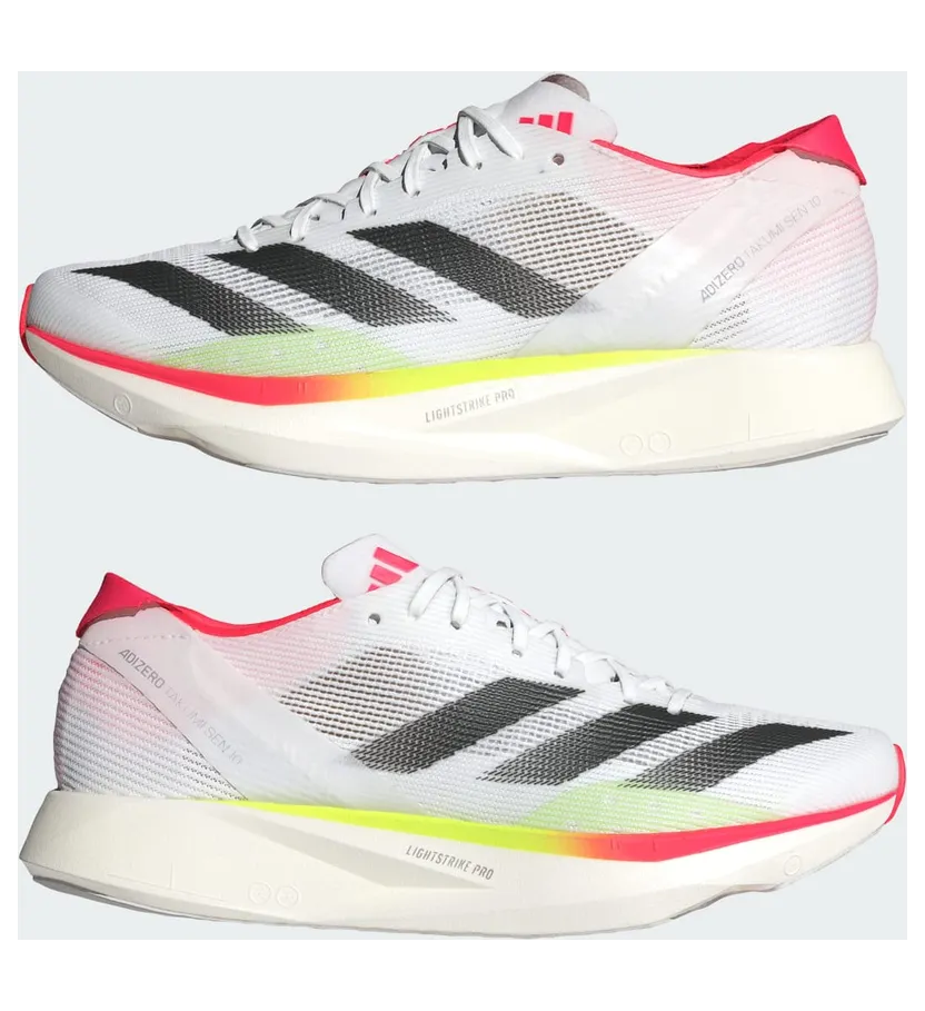 adidas-adizero IH5717