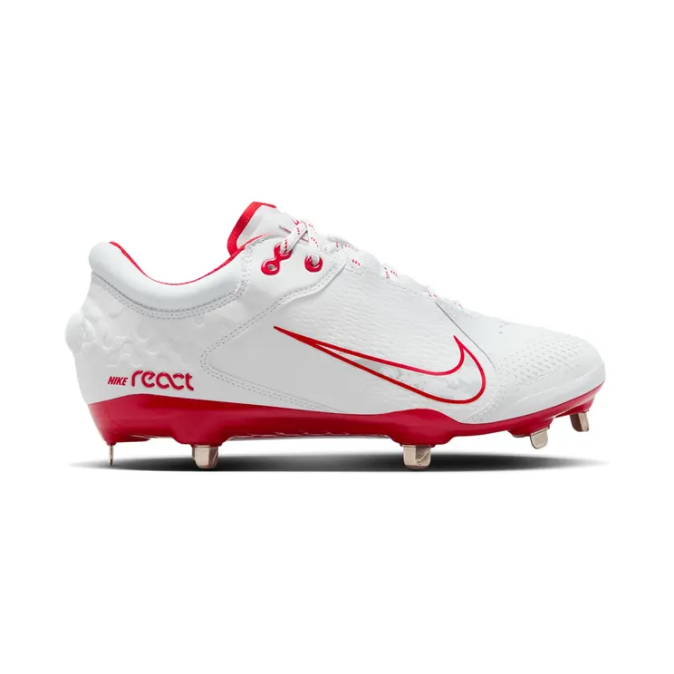 nike-hyperdiamond-4 FZ0923-104