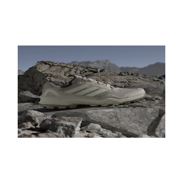 adidas-terrex JS4610