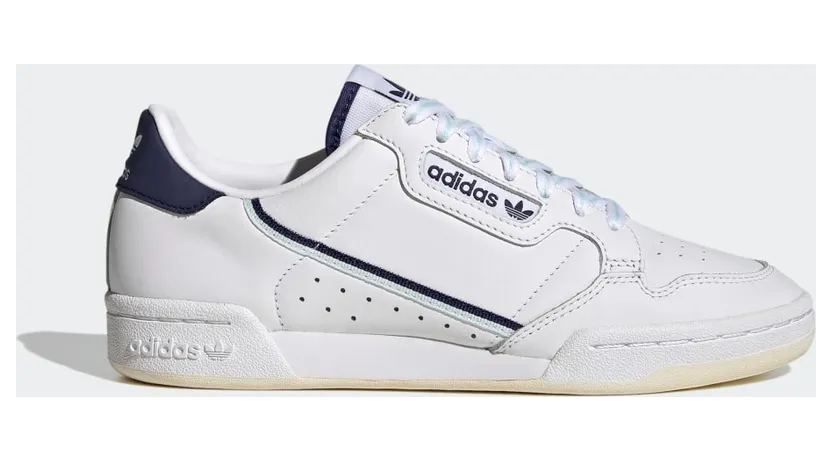 adidas-continental-80 GX4456