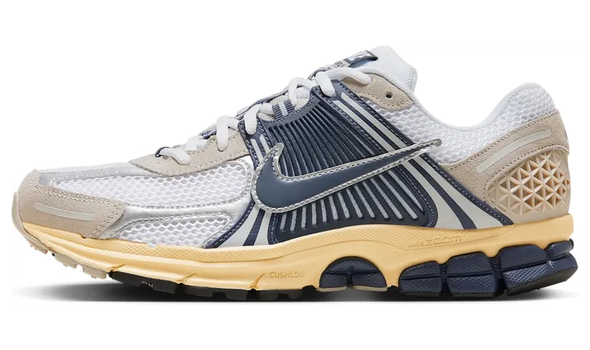 Nike Zoom Vomero 5 Black (HF4259-100)