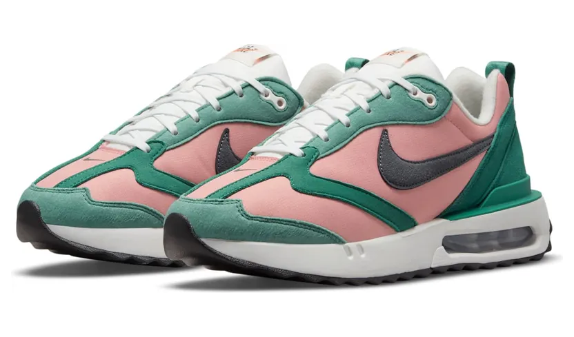 nike-air-max DC4068-600