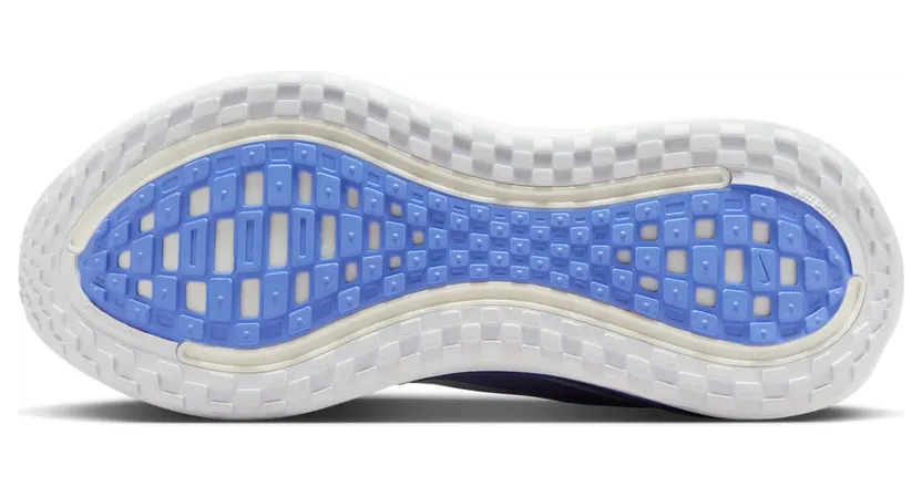 nike-vomero-plus HV8154-003