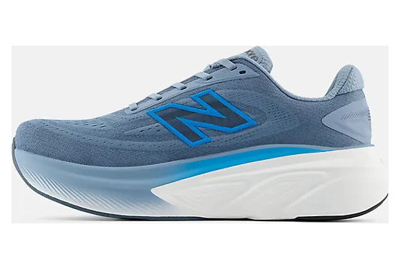 new-balance-fresh-foam-x-more-v6 MMOR7OA