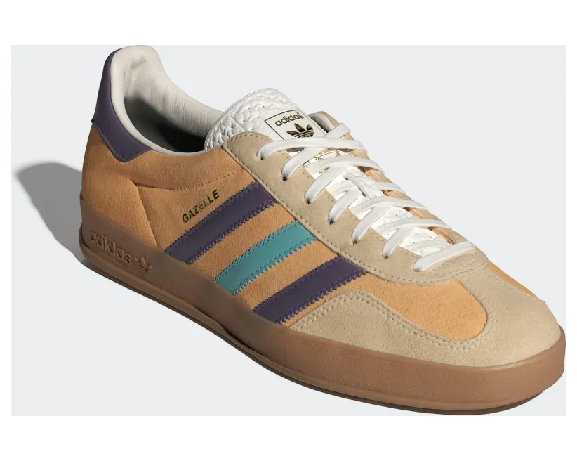 adidas-gazelle IG1636