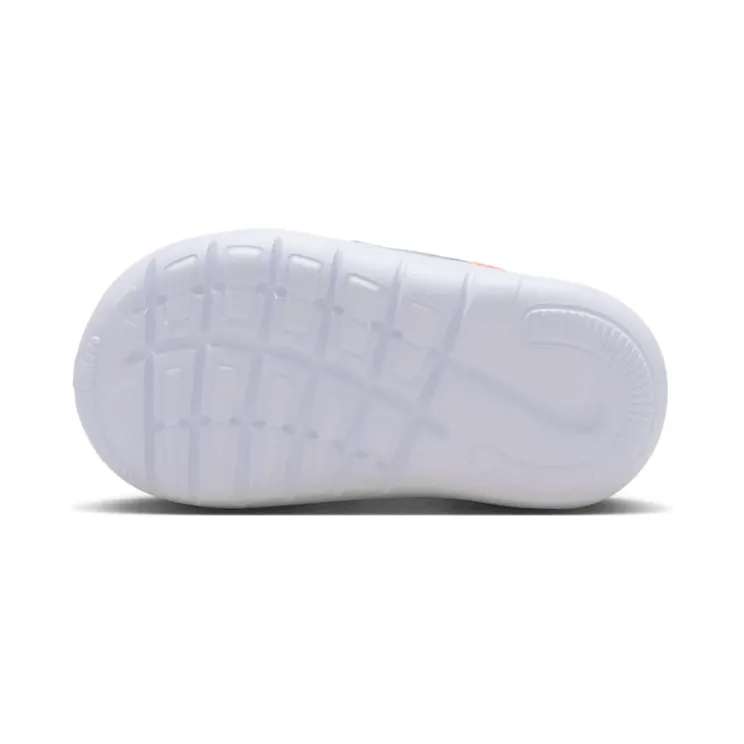 nike-flex IF2895-601