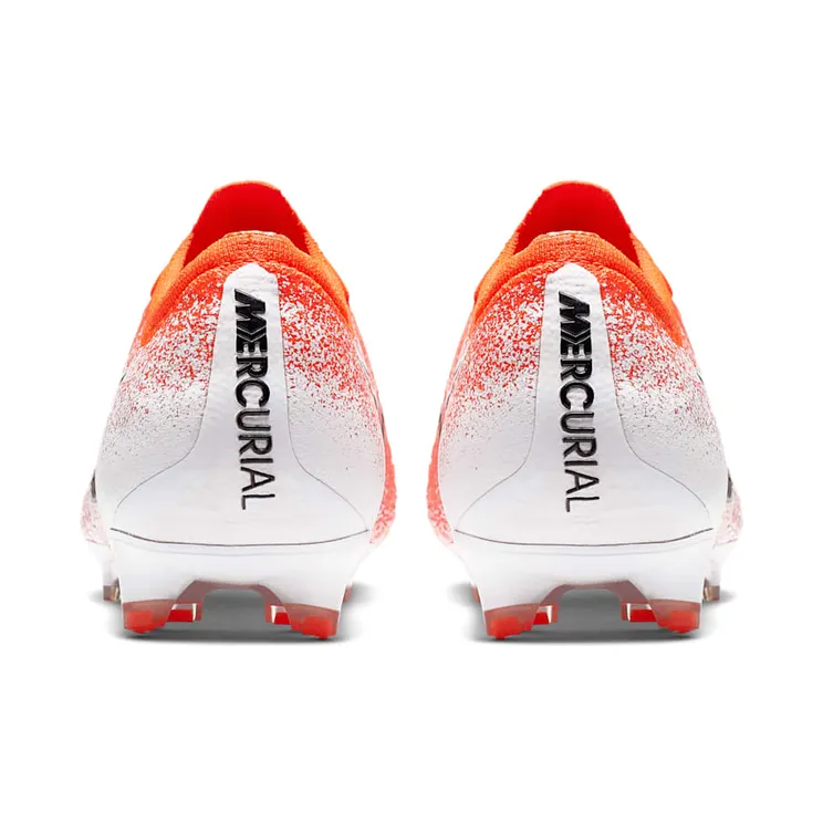 nike-mercurial AH7380-801