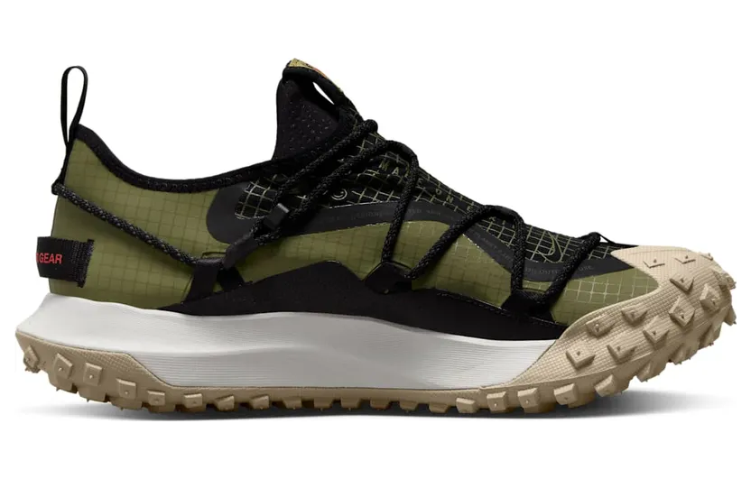 nike-acg DO9334-300