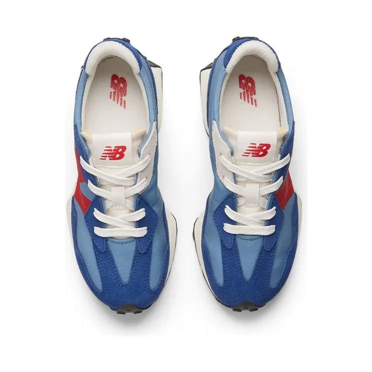 new-balance-327 PS327VD