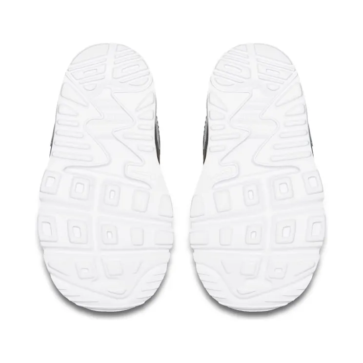 nike-air-max 881924-005