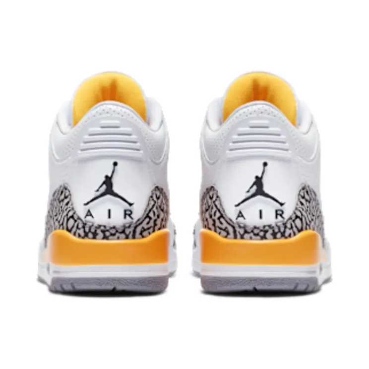 air-jordan-3 CK9246-108