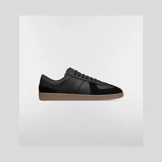 DIOR B01 Matchpoint- (3SN328ZRH-H978)