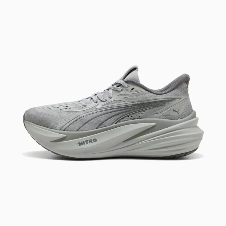 puma-magmax-nitro 31212612