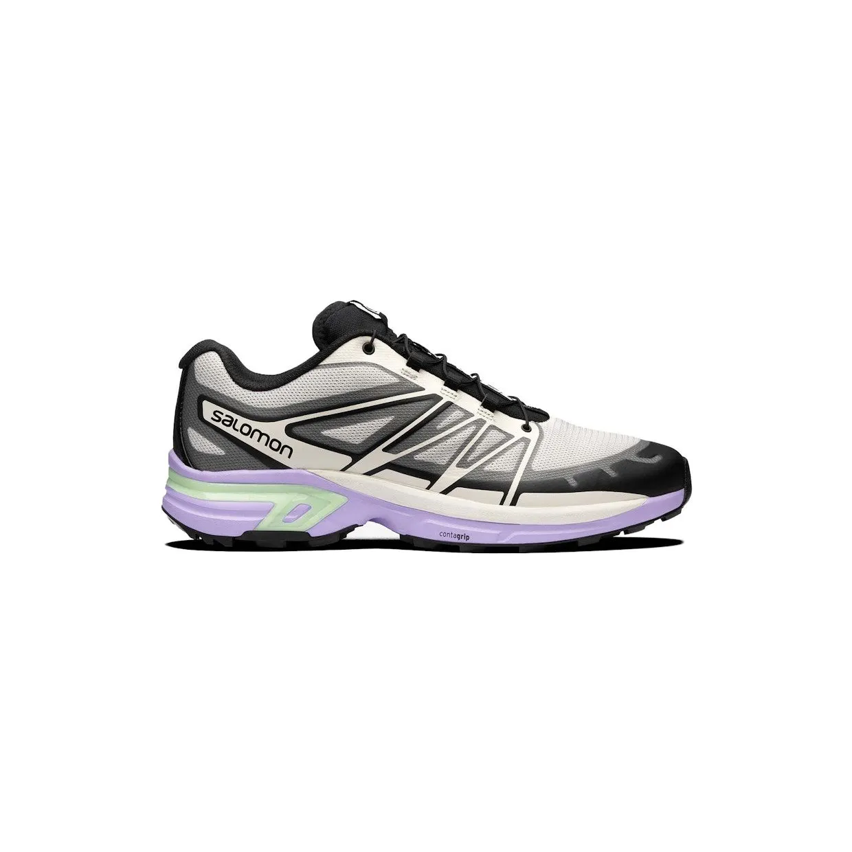 salomon-xt L41468300