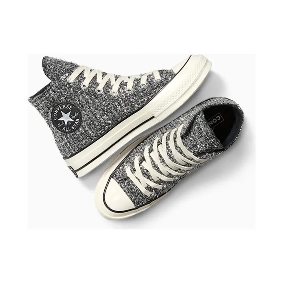 Converse Chuck 70 Black