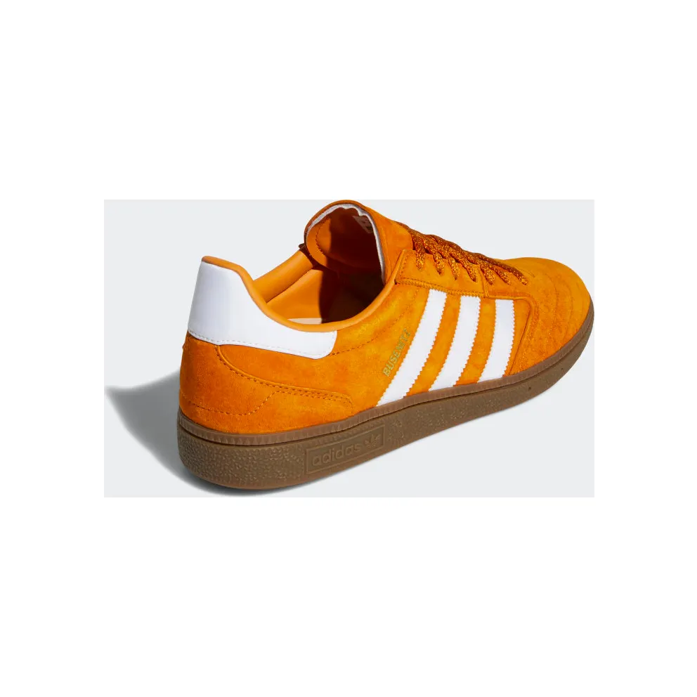 adidas Busenitz Vintage Focus Orange / Cloud White / Gum (H03347)