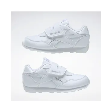 reebok-royal FZ2073