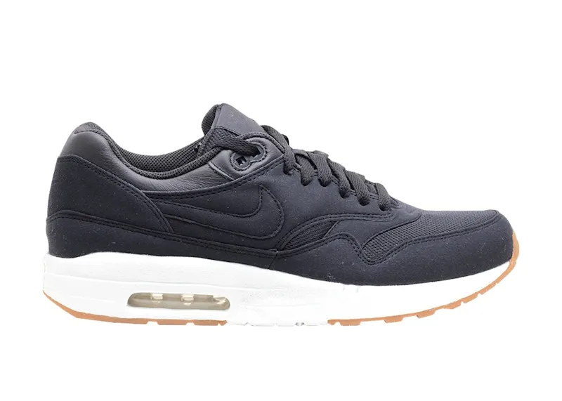 Nike Air Maxim 1 SP APC Pitch Blue (607541-440)