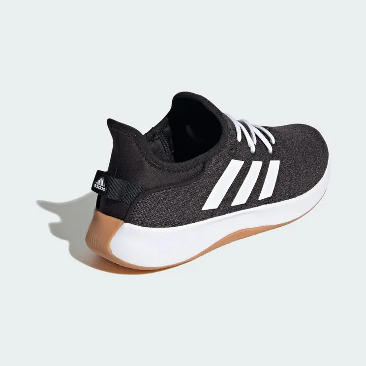 adidas-cloudfoam-pure IG2530