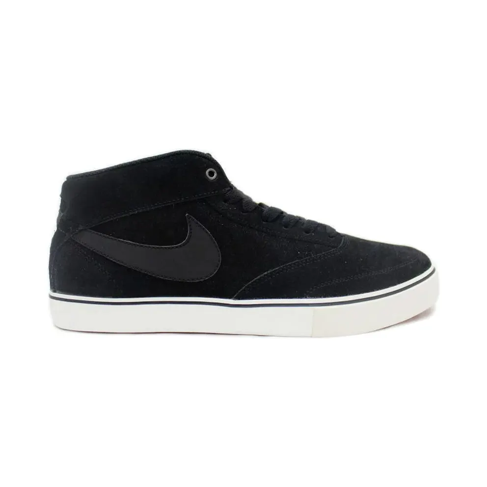 Nike SB Zoom Omar Salazar Black (472660-003)