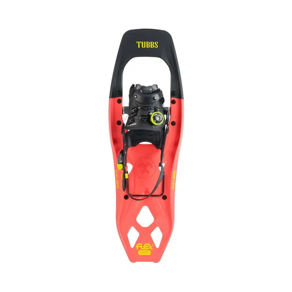 Tubbs Schneeschuhe Flex Vrt 25W (69802)