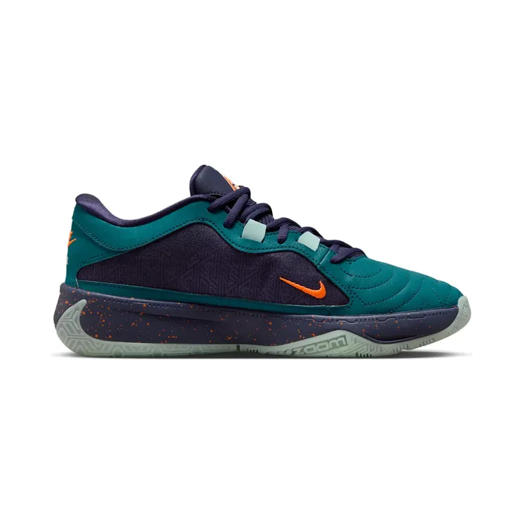 nike-zoom DX4985-300