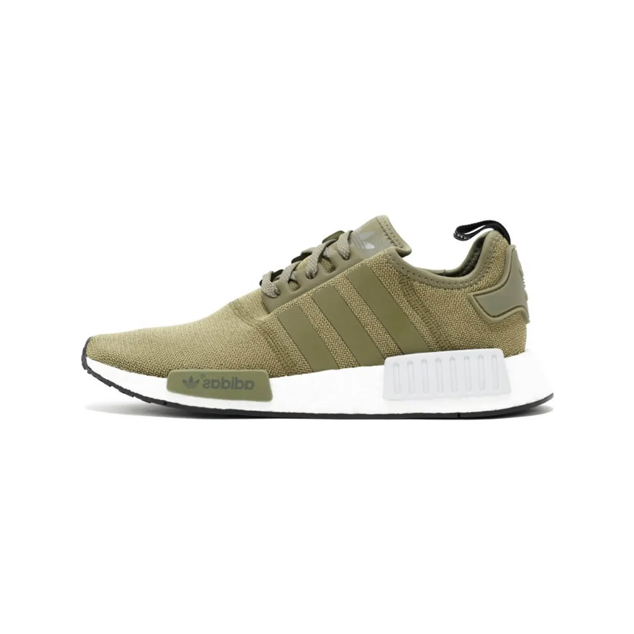 adidas-nmd BB2790