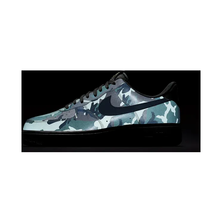 nike-air-force 718152-203