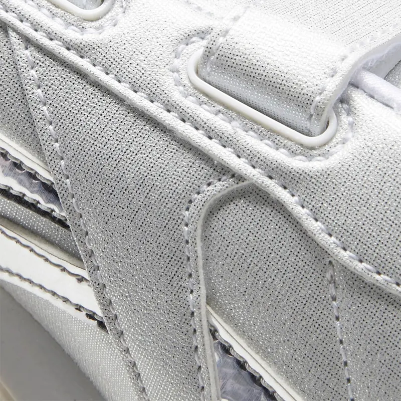 reebok-royal FV1525