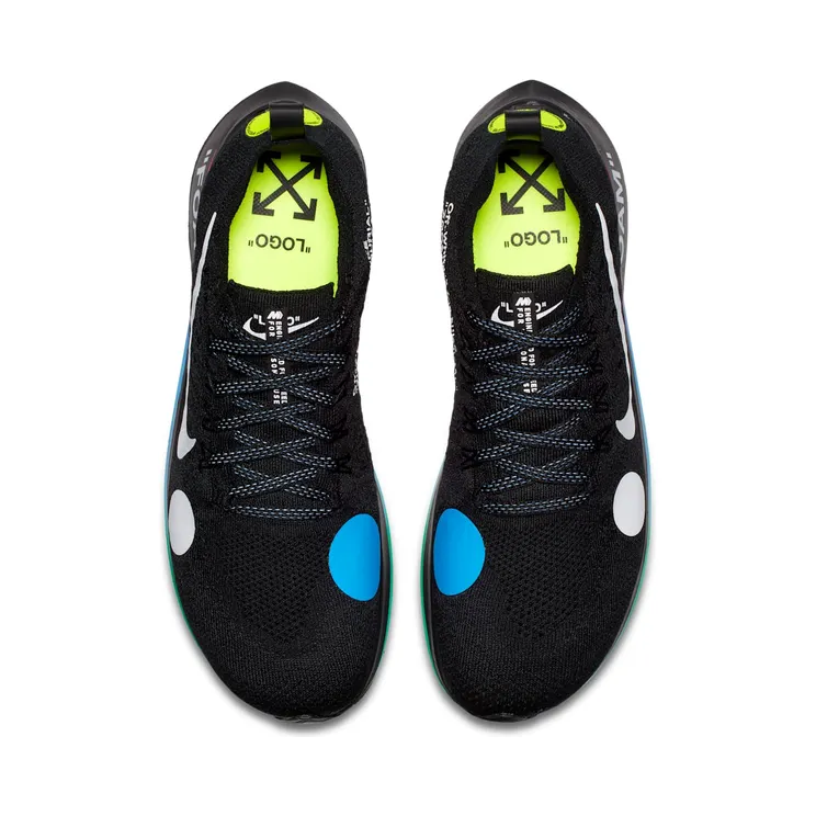 nike-zoom AO2115-001