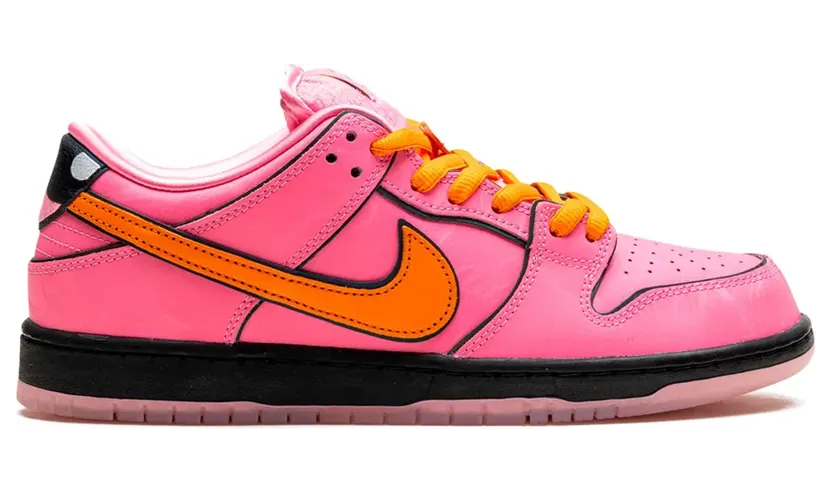 nike-dunk-sb FD2631