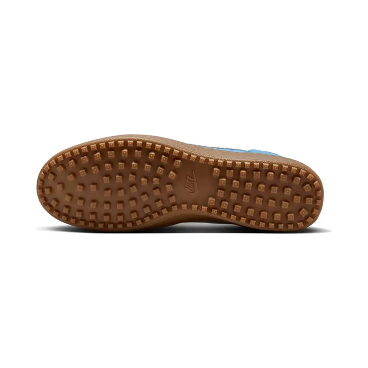 nike-field-general HF3165-402