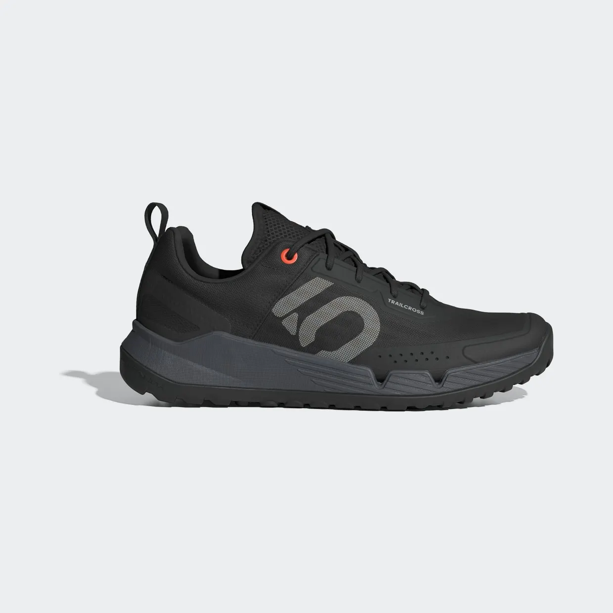 adidas-five-ten ID5012