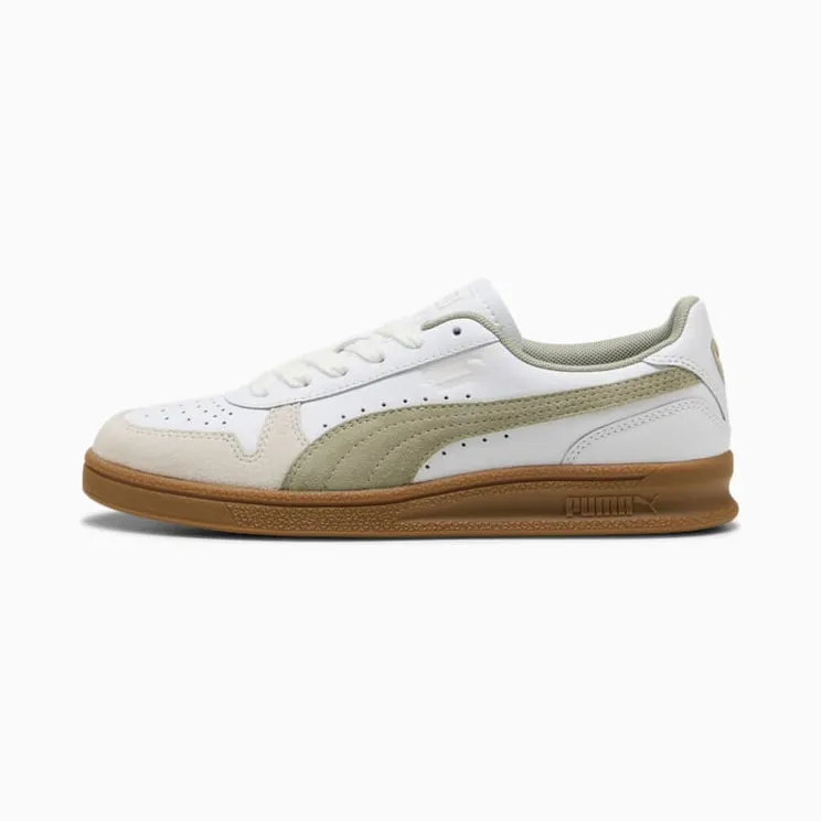 puma-indoor 40136015