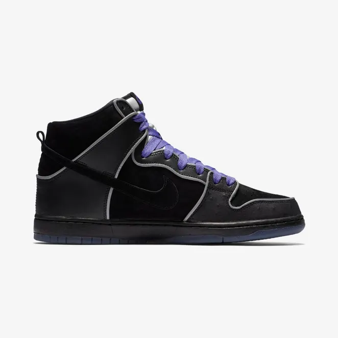 nike-dunk 833456-002