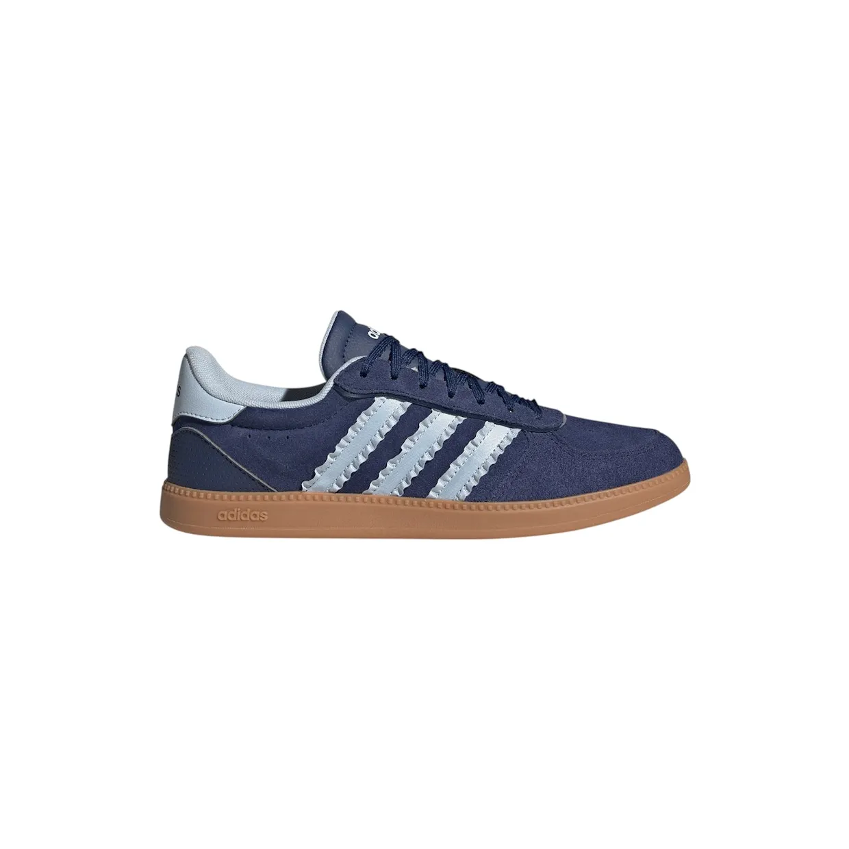 adidas-breaknet IH1389
