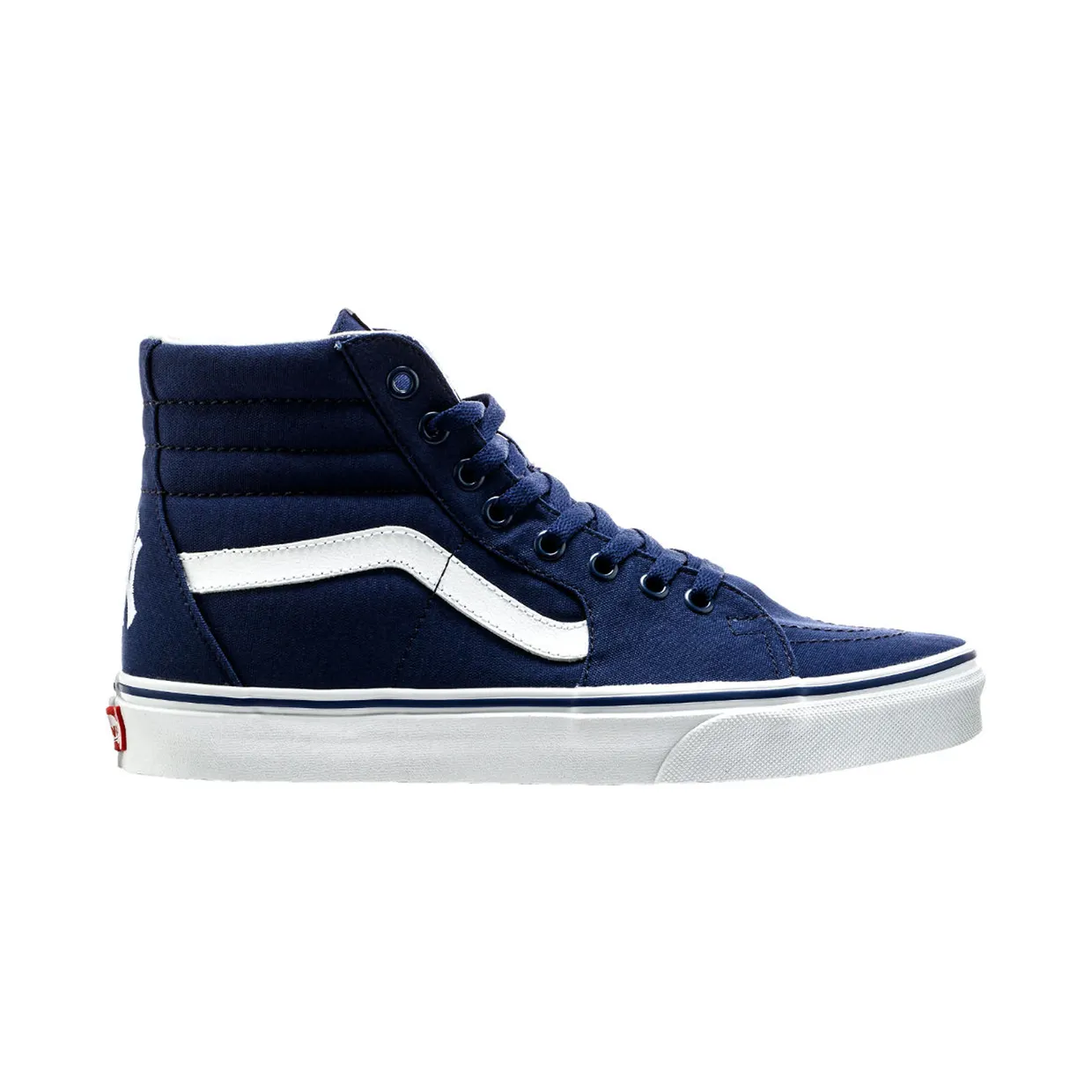 vans-sk8-hi VN0A38GEKU3