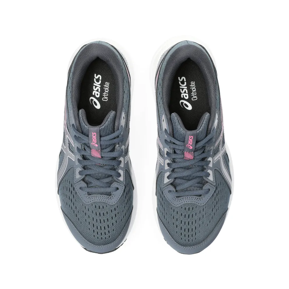 Asics Gel-contend 8 Tarmac/Lilac Hint (1012B320.027)