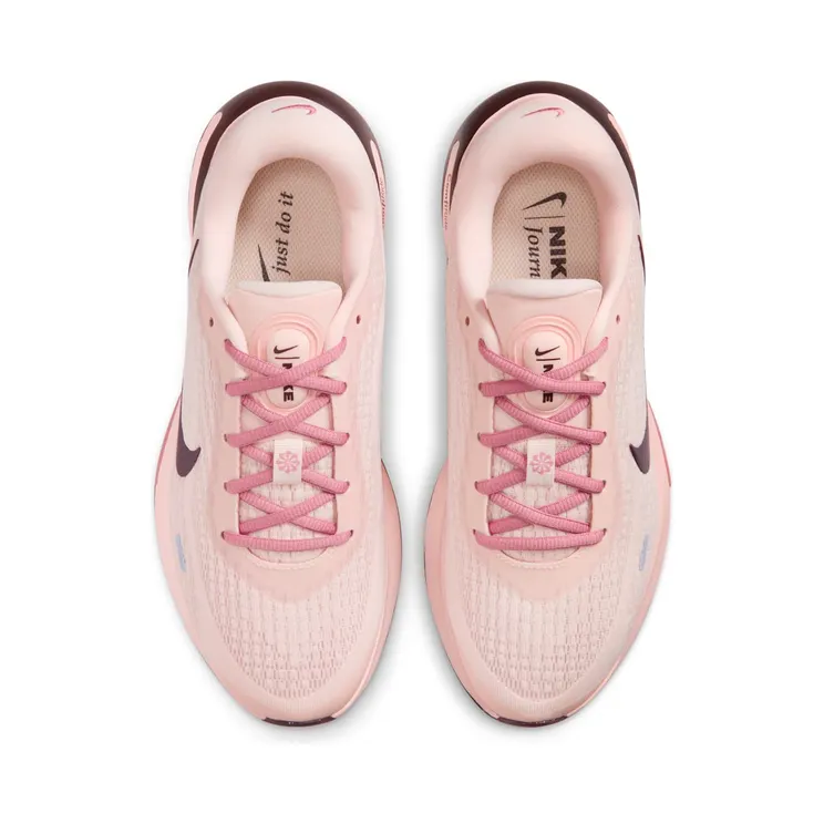 nike-journey-run FJ7765-800