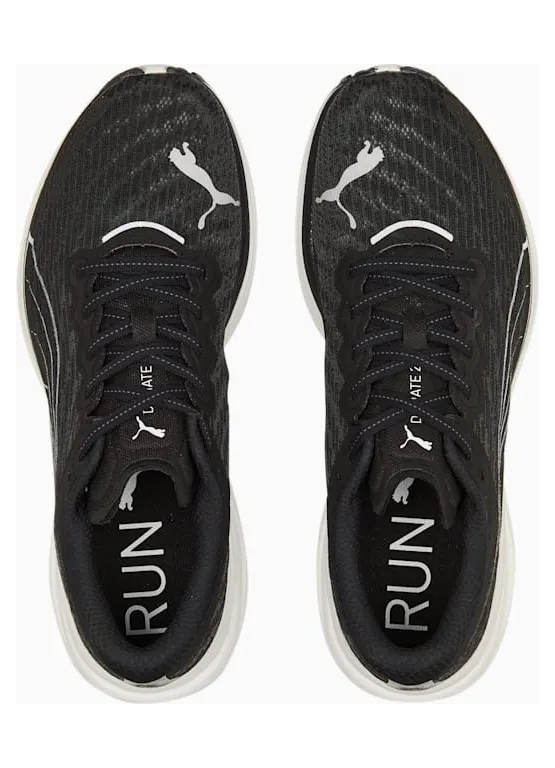 puma-deviate-nitro-2 376807-01