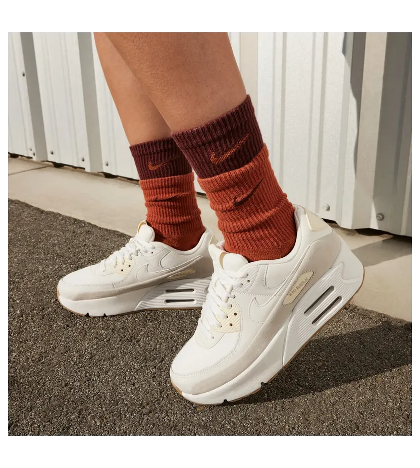 nike-air-max FD4328-100