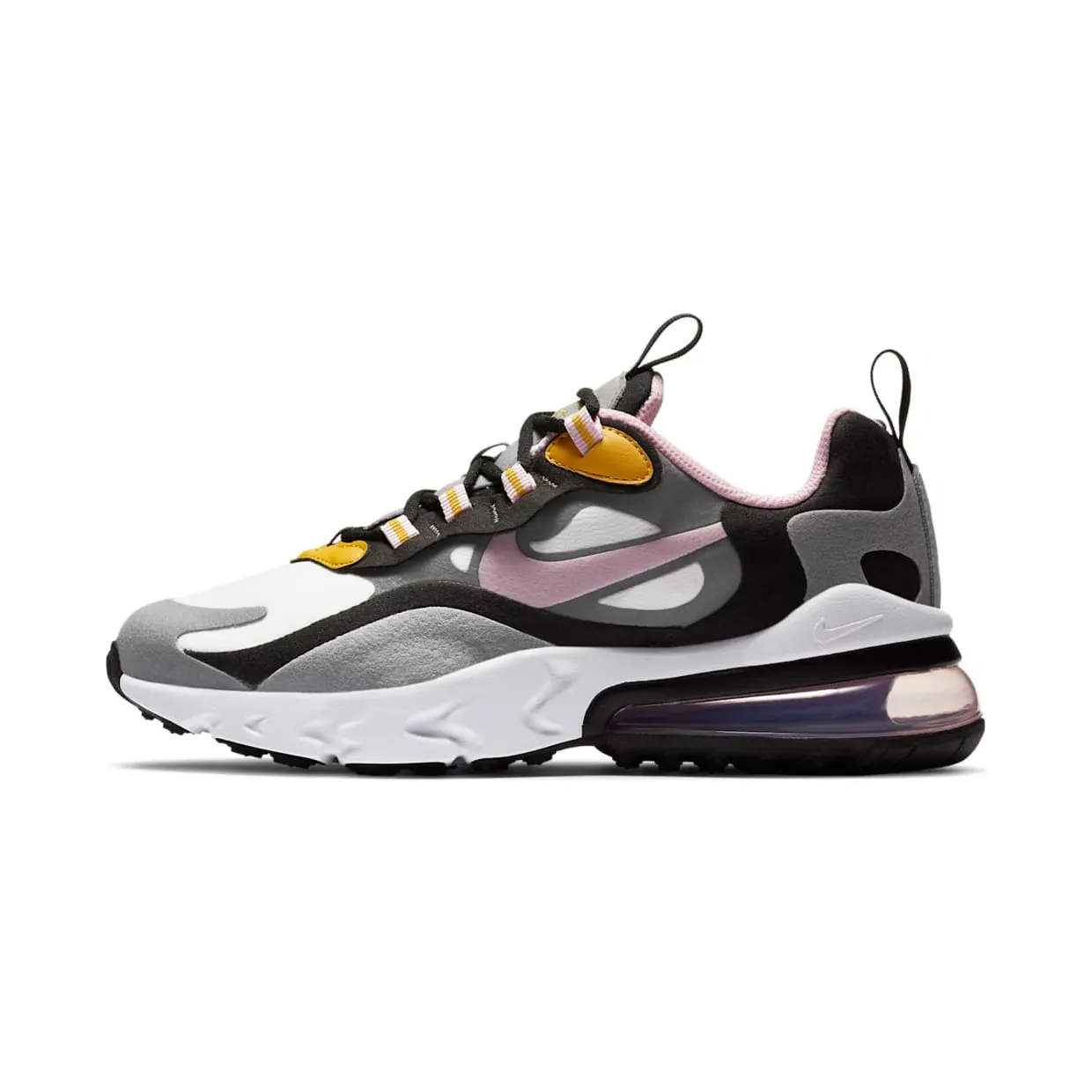 nike-air-max BQ0103-017